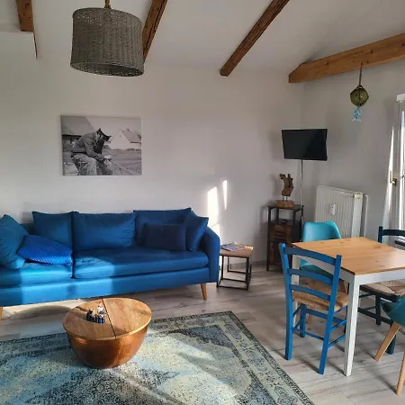 Crampas 2 * Sassnitz