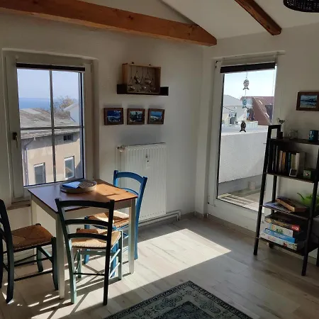 Crampas 2 * ザスニッツ