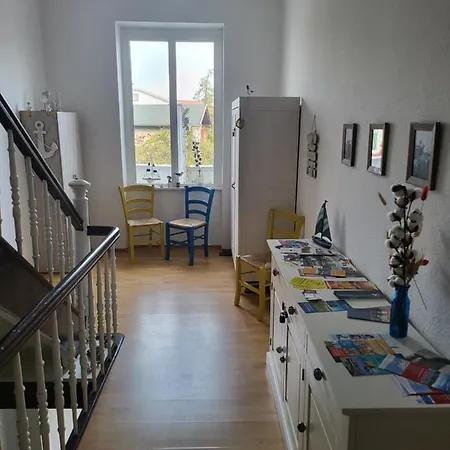 Crampas 2 * ザスニッツ